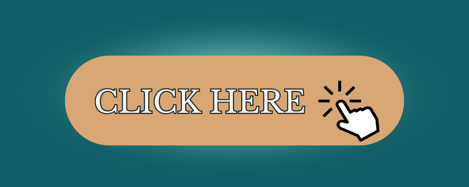 Click here to get your free Reliance Sinclair story