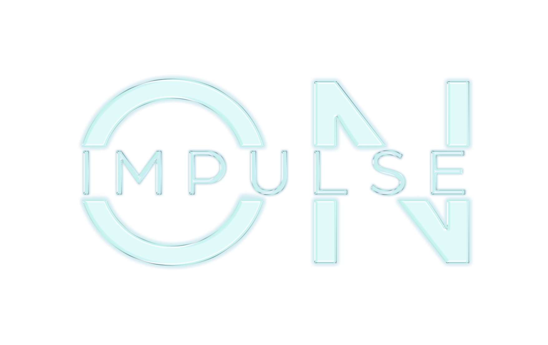 On Impulse