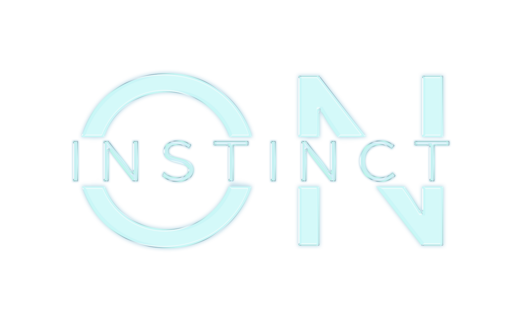 On Instinct