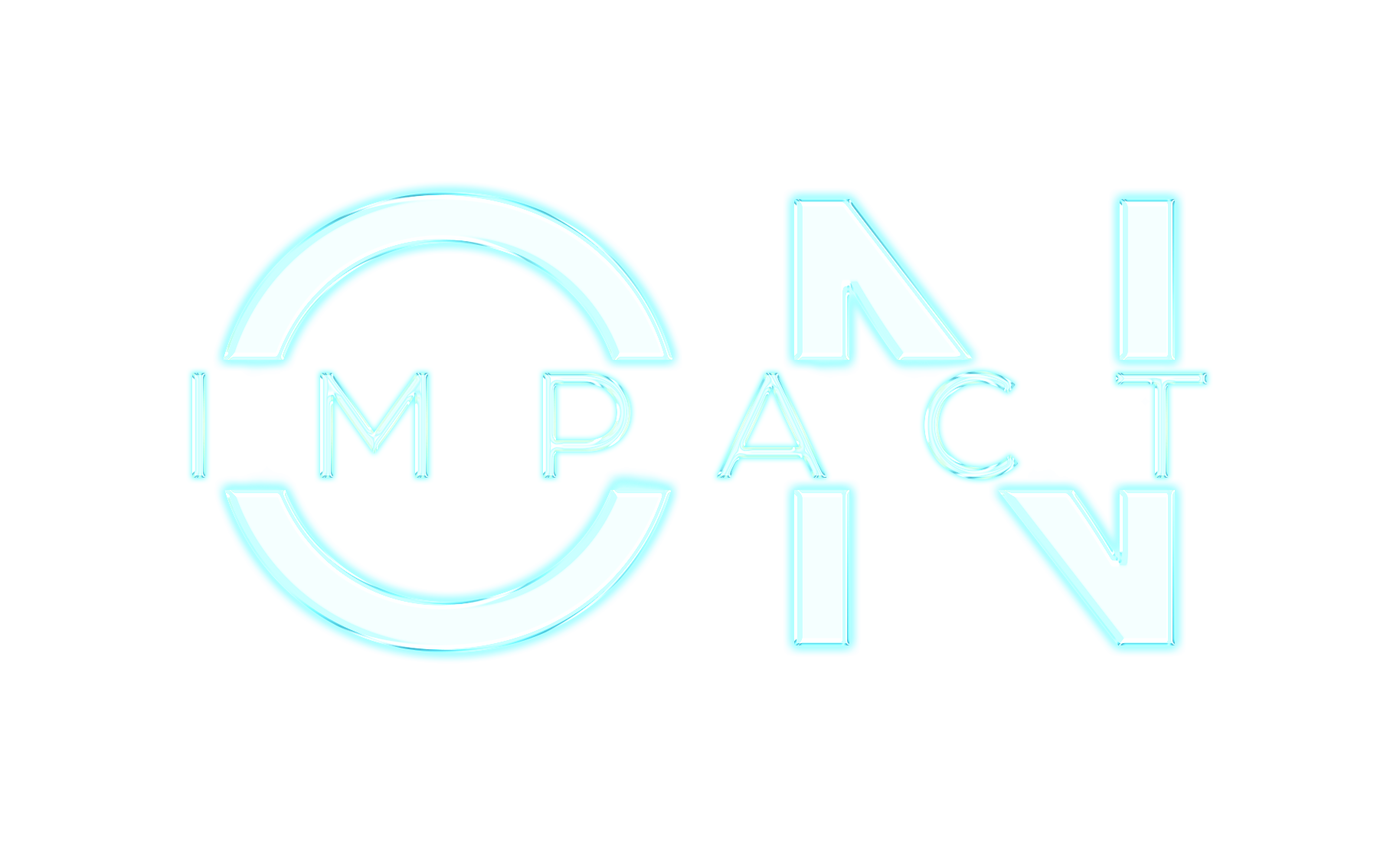 On Impact